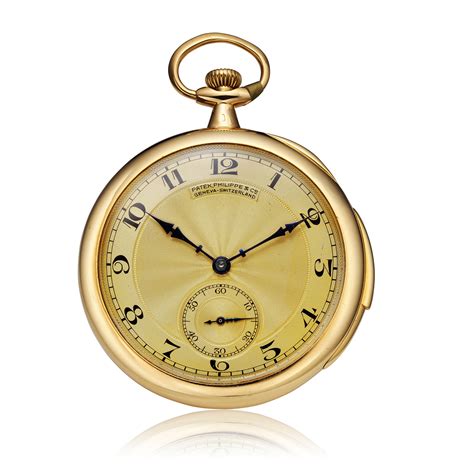 pocket watch patek philippe repeater glass enemeled dial|patek philippe wrist watch.